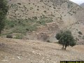 Trekking au Maroc - Voyages Laurence - 111